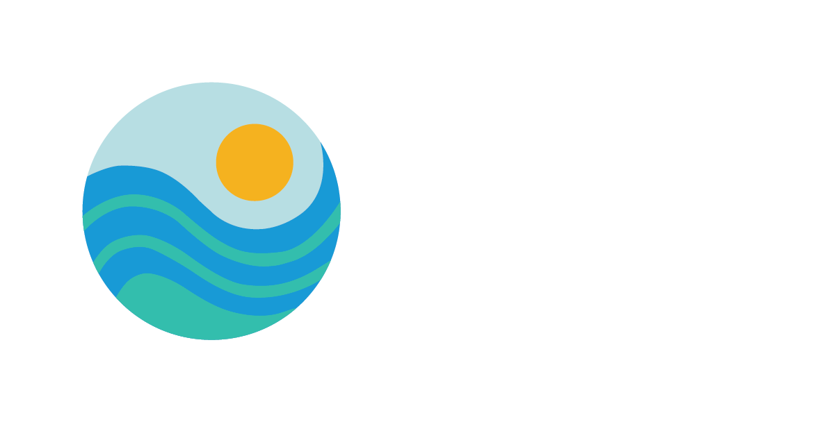 North Central Catchment Management Authority
